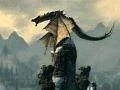 The Elder Scrolls V: Skyrim