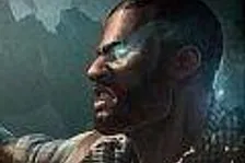 Hráči Warhawku dostanou betaverzi Starhawku jako první