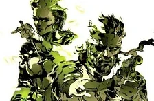 Konami má připravovat restart série Castlevania, do budoucna se má počítat i se sérií Metal Gear Solid