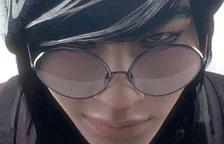 Teasery na nový obsah pro Rainbow Six Siege - UPDATE: Plnohodnotný trailer