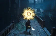 Prodloužené gameplay video z nadějné akční hry Hell is Us