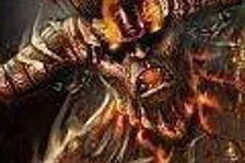 Visceral pracuje na nové herní značce