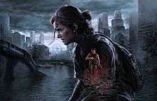 Neil Druckmann svým novým příspěvkem na Instagramu možná láká na další The Last of Us