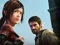 The Last Of Us pravděpodobně jako trilogie