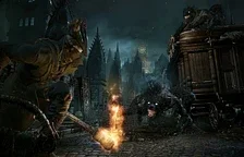 Studio Bluepoint Games chtělo před svým zavřením připravit remake hry Bloodborne, ten byl ale zavrhnut