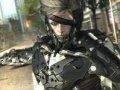 Co přinesou DLC do Metal Gear Rising: Revengeance?