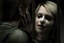 Studio Bloober Team má připravovat remake hry Silent Hill 2