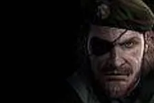 Kojima: Peace Walker a Rising týmy nejsou kamarádi