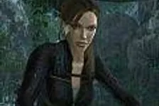 Informace o druhém DLC pro Tomb Raider Underworld