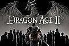 Dragon Age 2 Launch Trailer