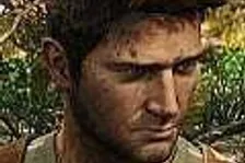 Na Uncharted 3 se pracovalo ještě před dokončením Uncharted 2