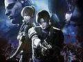 Resident Evil: Chronicles HD Collection v červnu na PS3 + trailer