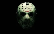 Záběry z Friday the 13th: The Game
