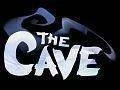 Double Fine oznamuje PSN a XBLA hru The Cave