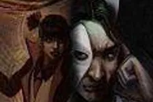 Adventura Gray Matter odložena