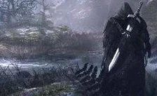 Nordic Games oznámil sci-fi akční RPG ELEX