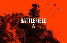 Battlefield 6 vyjde 10. října, představena multiplayerová část