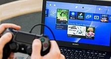 PlayStation 4 dostane zítra update 3.50