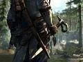 Assassin’s Creed III předobjednávky mohou trhnout rekord Ubisoftu