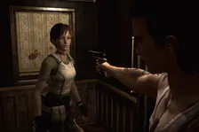 Capcom má už několik let připravovat remake Resident Evil 0, s vydáním se má počítat na začátek roku 2028