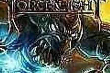 Runic potvrdil Torchlight pro Xbox Live Arcade