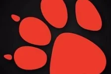 Studio Naughty Dog se vyjádřilo k obvinění bývalého vývojáře ohledně sexuálního obtěžování - UPDATE