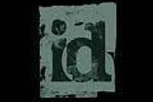 Bethesda kupuje id Software