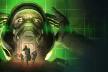 Akce S.T.A.L.K.E.R. 2: Heart of Chornobyl dnes dostává slíbený velký update Stories Untold