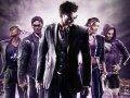 Saints Row: The Third – The Full Package trailer