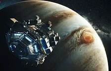 První epizoda The Expanse: A Telltale Series vyjde letos v létě, nové záběry z hraní