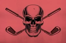 Neil Druckmann o nejkontroverznější scéně v The Last of Us Part II – SPOILER