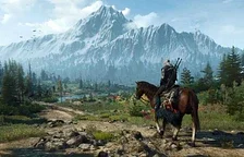 Téměř polovina vývojářů studia CD Projekt RED už pracuje na dalším Zaklínači