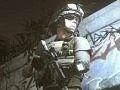 Battlefield 3 Operation Guillotine Xbox 360 trailer