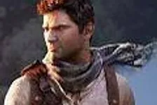 Uncharted 3: Drake's Deception dostal ocenění za nejlepší scénář