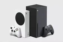 Microsoft oznámil díky akvizici společnosti Activision Blizzard rekordní tržby herní divize