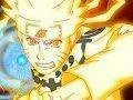 Naruto Shippuden: Ultimate Ninja Storm 3 na jaře 2013 + gameplay video