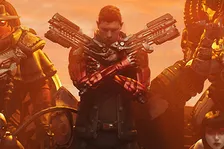 Epic Games oznámil konec Paragonu