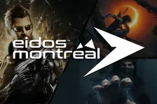 Eidos-Montréal musel propustit dalších 75 zaměstnanců