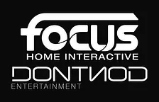 Dontnod Entertainment vytváří novou ambiciózní hru pro Focus Home Interactive