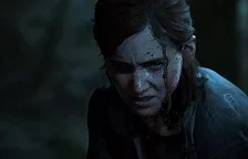 HBO oznamuje druhou řadu The Last of Us, bude kontroverzní