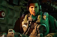 Podívejte se na novou prezentaci hry Gears of War: E-Day během akce Unreal Fest Chicago