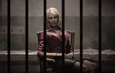 Příběhový trailer na remake hry Silent Hill 2, první dojmy z hraní jsou nadšené