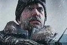 Bowling z Infinity Ward vysvětlil svůj komentář o enginu pro MW3