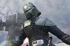 Star Wars  The Force Unleashed: Ultimate Sith Edition na konci roku