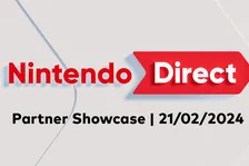 Ve středu odpoledne proběhne prezentace Nintendo Direct