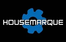 Studio Housemarque se pouští do vývoje velké AAA hry