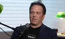 Phil Spencer uznal, že letos moc velkých first-party her pro Xbox nebylo