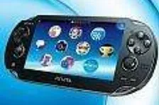 Inside PS Vita: Výkon konzole