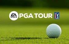 Hra EA Sports PGA Tour vyjde letos v březnu pro PS5 a Xbox Series X/S