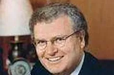 Howard Stringer reaguje na vyjádření ředitele Activisionu